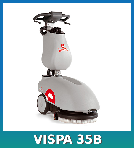VISPA 35B
