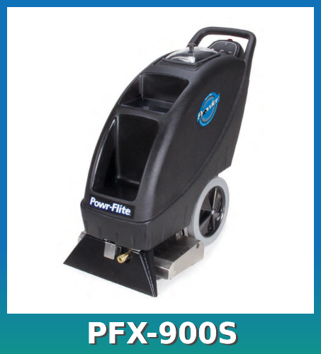 PFX-900S
