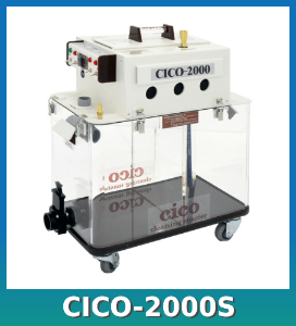 CICO-2000S