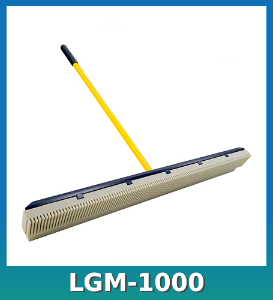 LGM-1000