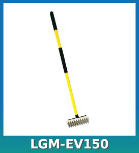 LGM-EV150