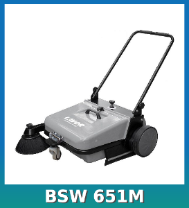 BSW 651M