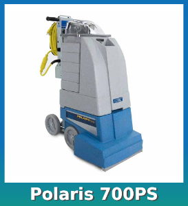 Polaris 700PS