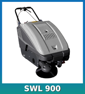 SWL900