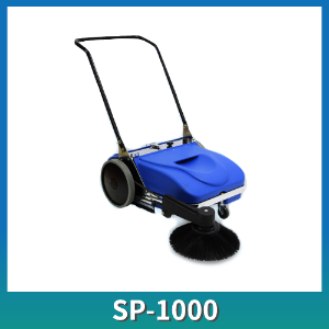 씨에스텍 SP-1000