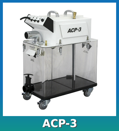 ACP-3