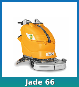 Jade 66