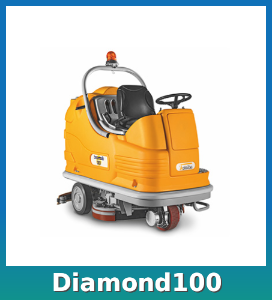 Diamond100