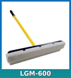 LGM-600